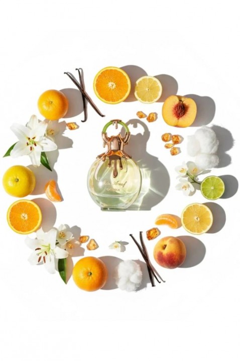 Αραβικό άρωμα Armaf Miss Armaf Catwalk EDP 100 mlIVET.EU - Εκπτώσεις έως -80%