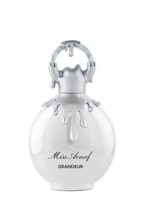 Αραβικό άρωμα Armaf Miss Armaf Grandeur EDP 100 mlIVET.EU - Εκπτώσεις έως -80%