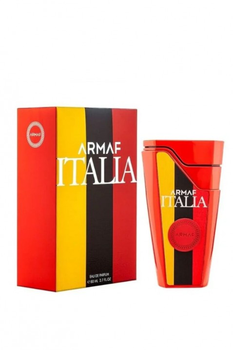Αραβικό άρωμα Armaf Eternia Italia EDP 80 mlIVET.EU - Εκπτώσεις έως -80%