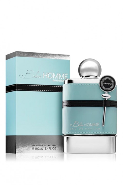 Αραβικό άρωμα Armaf Blue Homme EDP 100 mlIVET.EU - Εκπτώσεις έως -80%