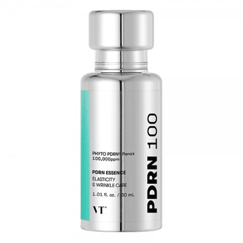 VT COSMETICS PDRN Essence 100 30 mlIVET.EU - Εκπτώσεις έως -80%