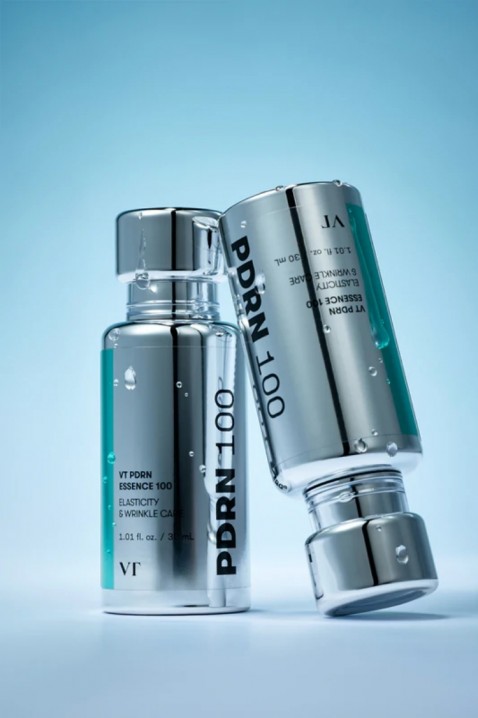 VT COSMETICS PDRN Essence 100 30 mlIVET.EU - Εκπτώσεις έως -80%