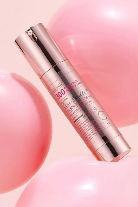VT COSMETICS Collagen Reedle Shot 300 50 mlIVET.EU - Εκπτώσεις έως -80%
