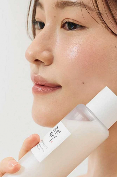 Beauty of Joseon Glow Replenishing Rice Milk 150 mlIVET.EU - Εκπτώσεις έως -80%