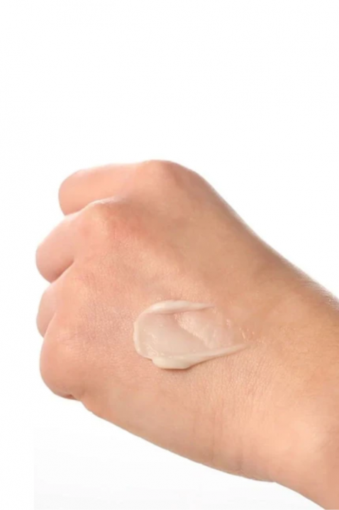 MISSHA Time Revolution Night Repair Ampoule Cream 5X, 50 mlIVET.EU - Εκπτώσεις έως -80%