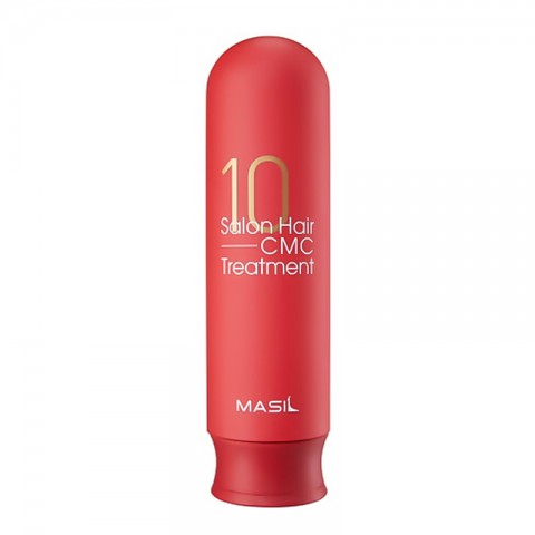 MASIL Masil 10 Salon Hair CMC Treatment, 300 mlIVET.EU - Εκπτώσεις έως -80%