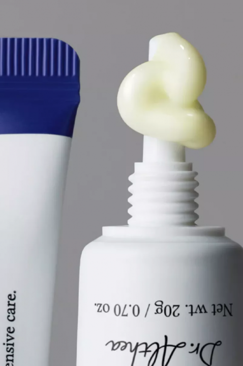 DR. ALTHEA Pure Retinol 0.15% Cream, 20 mlIVET.EU - Εκπτώσεις έως -80%