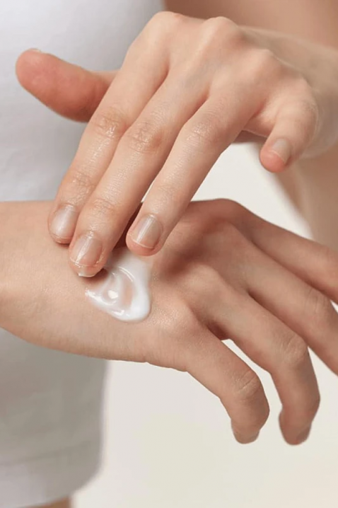Beauty of Joseon Dynasty Cream 100 mlIVET.EU - Εκπτώσεις έως -80%