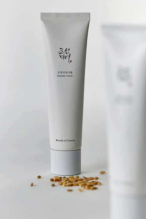 Beauty of Joseon Dynasty Cream 100 mlIVET.EU - Εκπτώσεις έως -80%