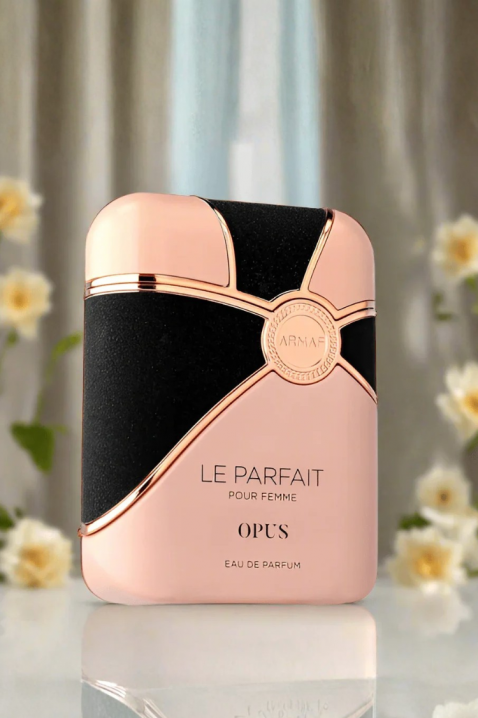 Αραβικό άρωμα Armaf Le Parfait Opus EDP 100 mlIVET.EU - Εκπτώσεις έως -80%
