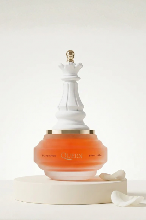 Αραβικό άρωμα Armaf Checkmate - Queen EDP 100 mlIVET.EU - Εκπτώσεις έως -80%