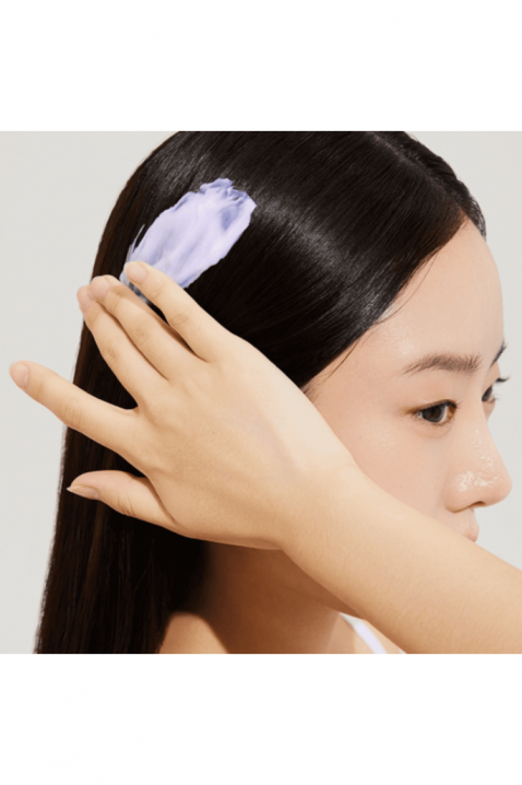 CERACLINIC Dermaid 4.0 Hair Pack Protein Quench 250 mlIVET.EU - Εκπτώσεις έως -80%