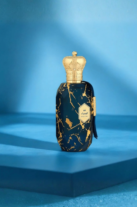 Αραβικό άρωμα Armaf Eter Desert Star EDP 100 mlIVET.EU - Εκπτώσεις έως -80%