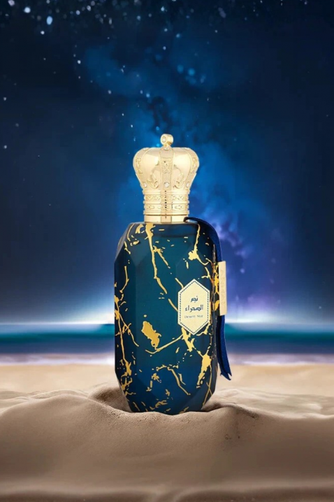 Αραβικό άρωμα Armaf Eter Desert Star EDP 100 mlIVET.EU - Εκπτώσεις έως -80%