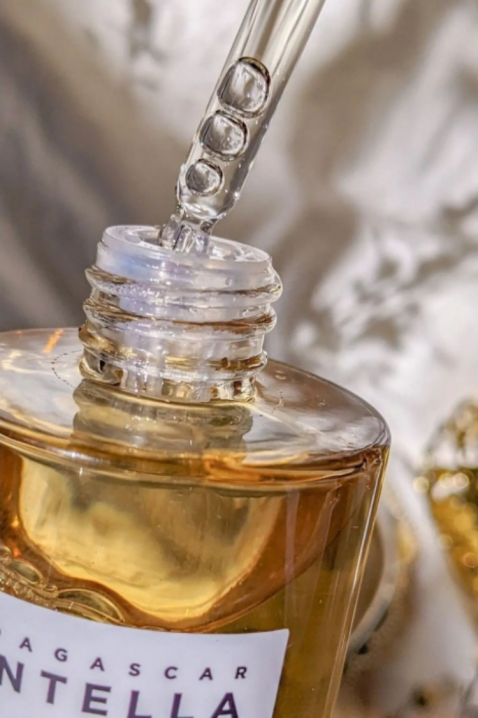 SKIN1004 Madagascar Centella Ampoule 100 mlIVET.EU - Εκπτώσεις έως -80%