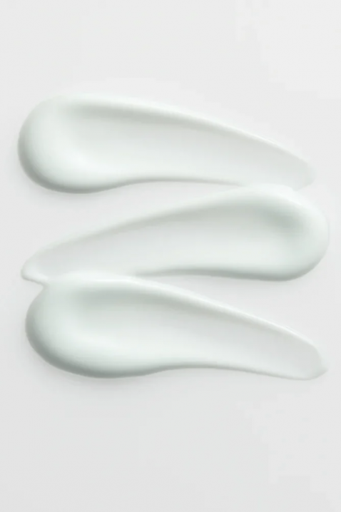SKIN1004 Madagascar Centella Hyalu-Cica Moisture Cream 75mlIVET.EU - Εκπτώσεις έως -80%
