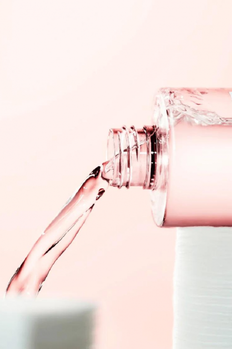 SKIN1004 Madagascar Centella Poremizing Clear Toner, 210 mlIVET.EU - Εκπτώσεις έως -80%