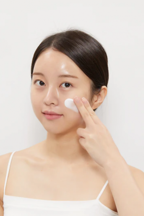 VT COSMETICS Cica Collagen Cream, 30 mlIVET.EU - Εκπτώσεις έως -80%