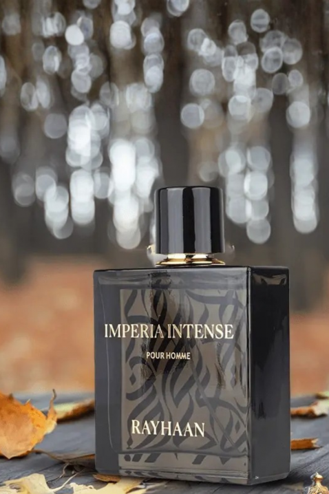 Αραβικό άρωμα Rayhaan Imperia EDP 100 mlIVET.EU - Εκπτώσεις έως -80%