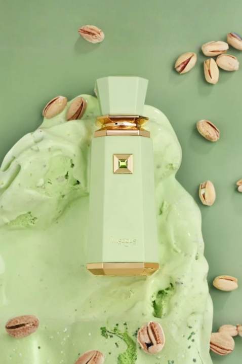 Αραβικό άρωμα French Avenue Luscious Edp 100 mlIVET.EU - Εκπτώσεις έως -80%