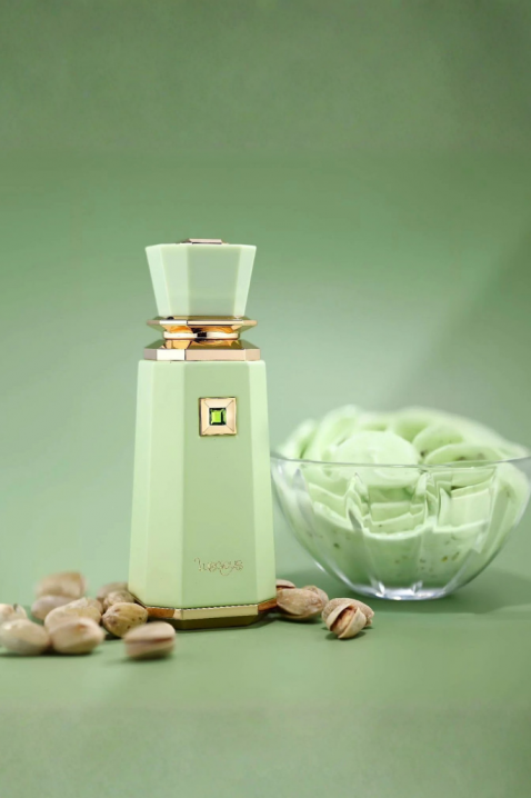 Αραβικό άρωμα French Avenue Luscious Edp 100 mlIVET.EU - Εκπτώσεις έως -80%