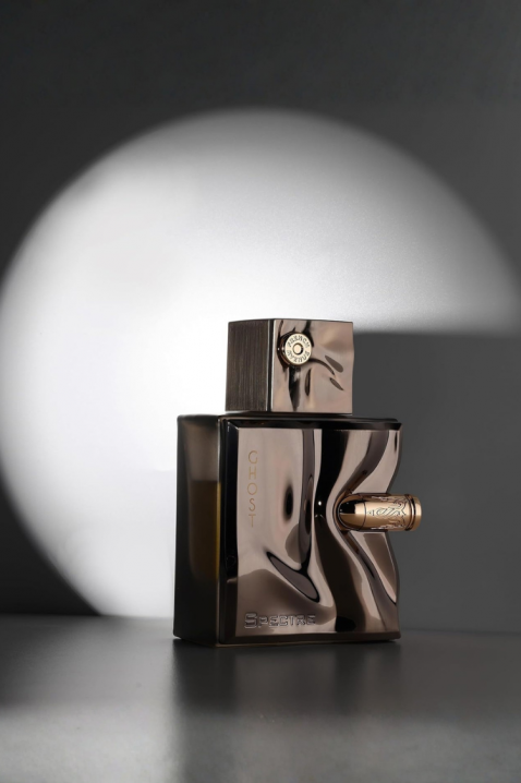 Αραβικό άρωμα Avenue Spectre Ghost ΕDP 80 mlIVET.EU - Εκπτώσεις έως -80%