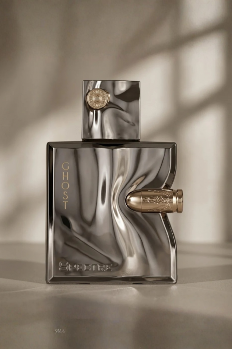 Αραβικό άρωμα Avenue Spectre Ghost ΕDP 80 mlIVET.EU - Εκπτώσεις έως -80%
