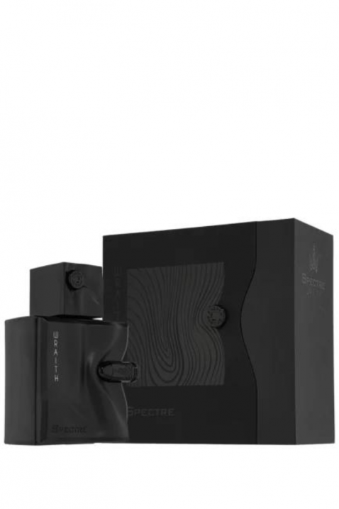 Αραβικό άρωμα French Avenue Spectre Wraith EDP 80 mlIVET.EU - Εκπτώσεις έως -80%