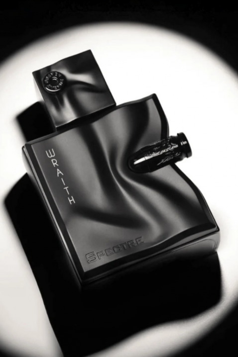 Αραβικό άρωμα French Avenue Spectre Wraith EDP 80 mlIVET.EU - Εκπτώσεις έως -80%