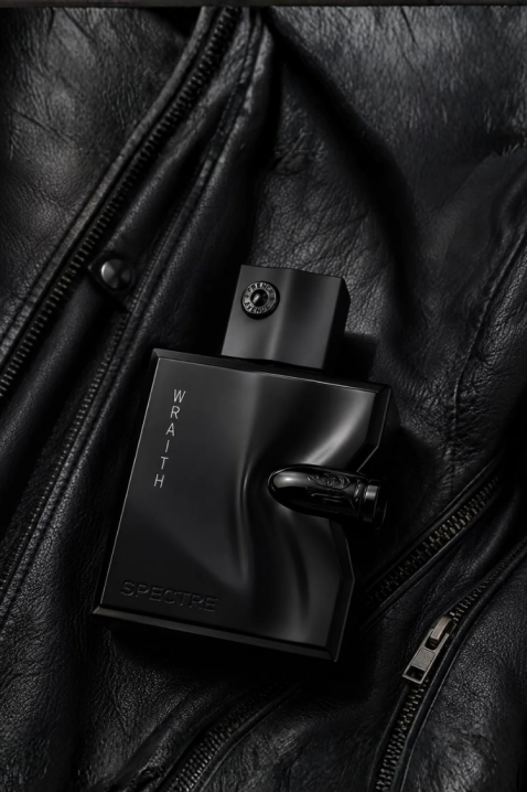 Αραβικό άρωμα French Avenue Spectre Wraith EDP 80 mlIVET.EU - Εκπτώσεις έως -80%