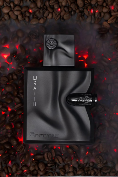 Αραβικό άρωμα French Avenue Spectre Wraith EDP 80 mlIVET.EU - Εκπτώσεις έως -80%