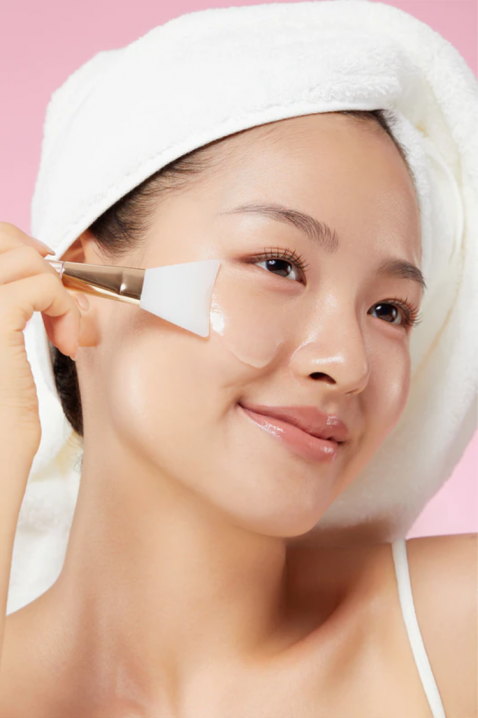 MEDICUBE Collagen Night Wrapping Mask 75 mlIVET.EU - Εκπτώσεις έως -80%
