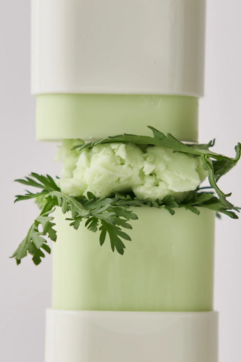 Beauty of Joseon Matte Sun Stick: Mugwort+Camelia, 18 mlIVET.EU - Εκπτώσεις έως -80%