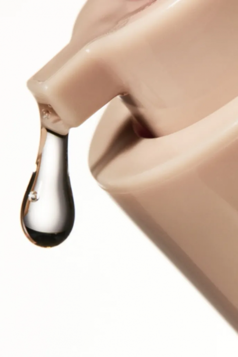 ANUA Rice Ceramide 7 Hydrating Barrier Serum 50 mlIVET.EU - Εκπτώσεις έως -80%