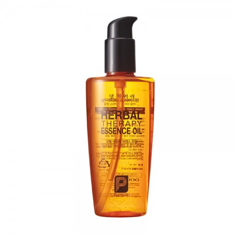 [Daeng Gi Meo Ri] Professional Therapy Essence Oil 140 mlIVET.EU - Εκπτώσεις έως -80%
