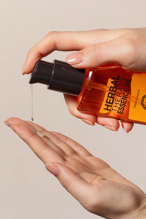 [Daeng Gi Meo Ri] Professional Therapy Essence Oil 140 mlIVET.EU - Εκπτώσεις έως -80%
