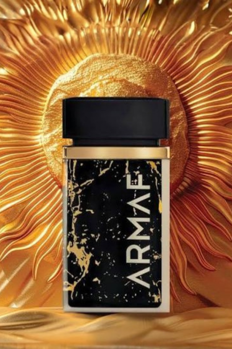 Αραβικό άρωμα Armaf Ombre d'Or EDP 75 mlIVET.EU - Εκπτώσεις έως -80%