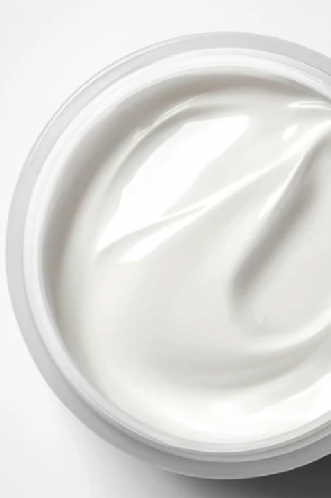 MEDI-PEEL Premium Collagen Naite Thread Neck Cream 3.0 100 mlIVET.EU - Εκπτώσεις έως -80%