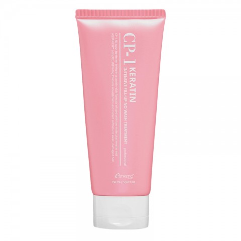 ESTHETIC HOUSE CP-1 Keratin Intensive Fill-up No-wash Treatment 150mlIVET.EU - Εκπτώσεις έως -80%