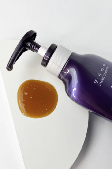 Daeng Gi Meo Ri Vitalizing Shampoo 300 mlIVET.EU - Εκπτώσεις έως -80%