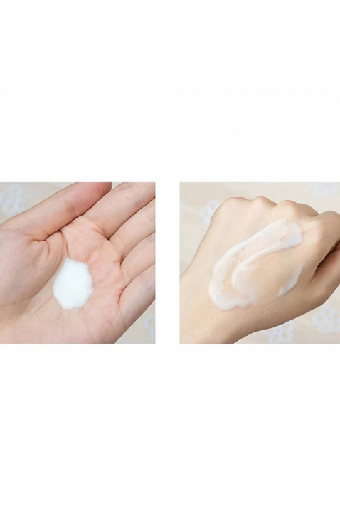 MEDI-PEEL Peptide 9 Aqua Essence Emulsion 250 mlIVET.EU - Εκπτώσεις έως -80%