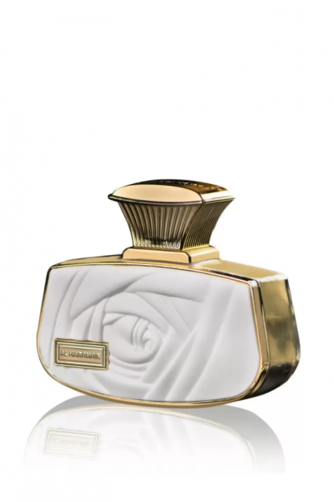 Αραβικό άρωμα Al Haramain Belle Edp 75 mlIVET.EU - Εκπτώσεις έως -80%