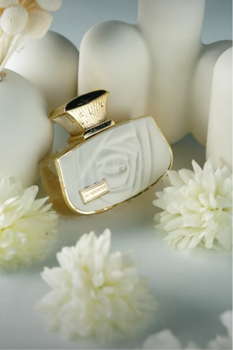Αραβικό άρωμα Al Haramain Belle Edp 75 mlIVET.EU - Εκπτώσεις έως -80%