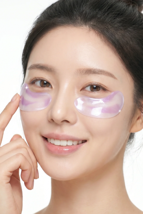CENTELLIAN24 360º Shot PDRN Glowing Eye Patch, 36.6 g* 6 pairsIVET.EU - Εκπτώσεις έως -80%