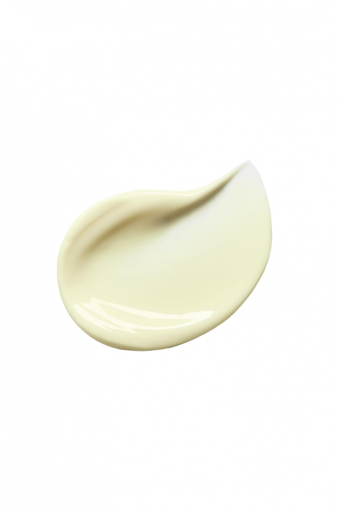 MISSHA Time Revolution Retinol 4000 Shot Intensive Cream, 25 mlIVET.EU - Εκπτώσεις έως -80%
