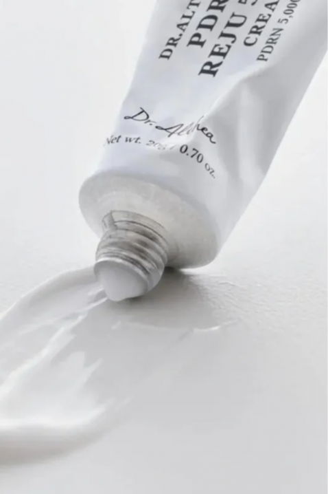 DR. ALTHEA PDRN Reju 10000 Cream 20 mlIVET.EU - Εκπτώσεις έως -80%