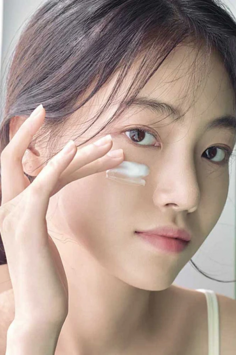ANUA Heartleaf 70% Intense Calming Cream 50 mlIVET.EU - Εκπτώσεις έως -80%