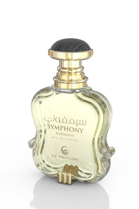 Αραβικό άρωμα Le Falcone Symphony Harmony EDP 100 mlIVET.EU - Εκπτώσεις έως -80%