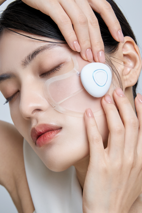 [CELLADEEP] Anti-ageing Wrinkle Solution Device για αντιγηραντική περιποίηση προσώπουIVET.EU - Εκπτώσεις έως -80%