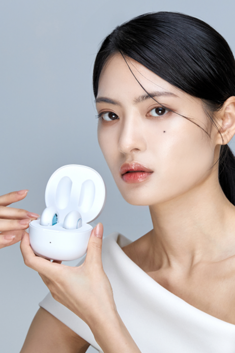 [CELLADEEP] Anti-ageing Wrinkle Solution Device για αντιγηραντική περιποίηση προσώπουIVET.EU - Εκπτώσεις έως -80%